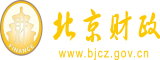 特逼特最新网页北京市财政局